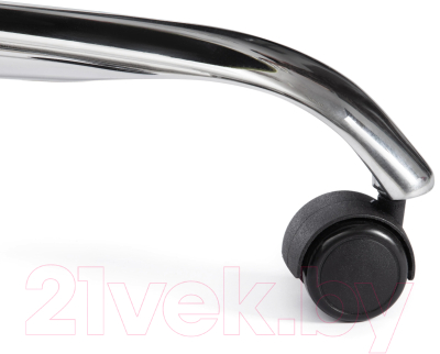 Кресло офисное Tetchair Melody флок