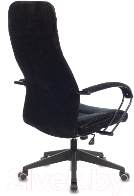 Кресло офисное Бюрократ CH-608 Fabric