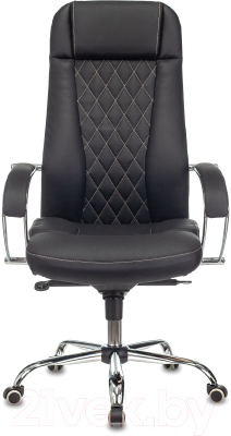 Кресло офисное Бюрократ CH-609SL/ECO