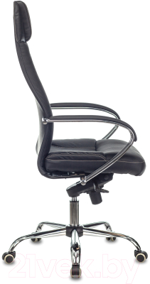 Кресло офисное Бюрократ CH-609SL/ECO