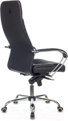Кресло офисное Бюрократ CH-609SL/ECO