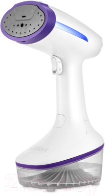 Отпариватель Kitfort KT-989 - фото