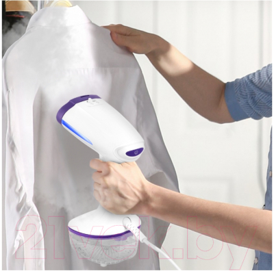 Отпариватель Kitfort KT-989