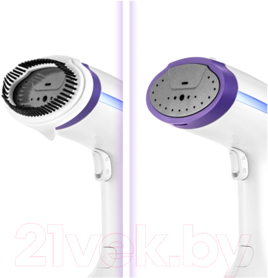 Отпариватель Kitfort KT-989