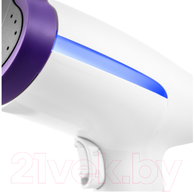 Отпариватель Kitfort KT-989