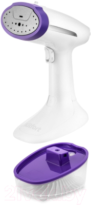 Отпариватель Kitfort KT-989