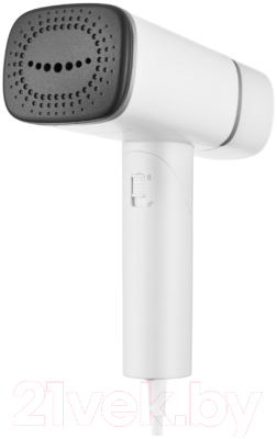 Отпариватель Kitfort KT-988 - фото