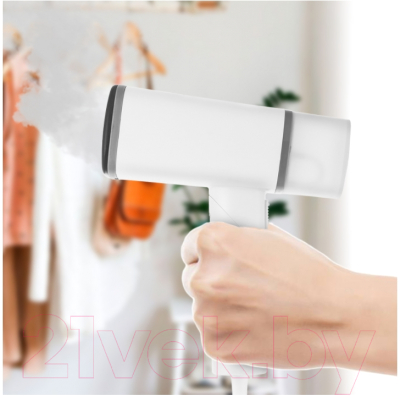 Отпариватель Kitfort KT-988