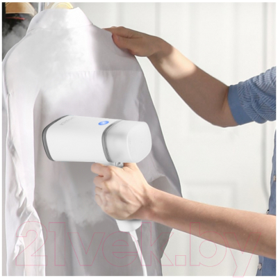 Отпариватель Kitfort KT-988