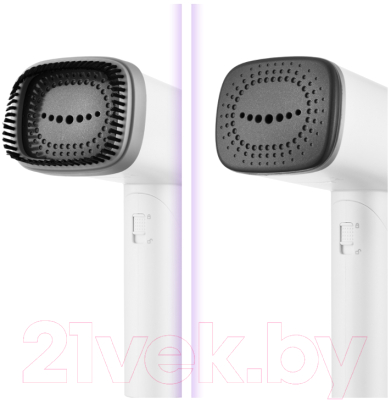 Отпариватель Kitfort KT-988