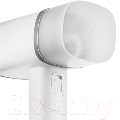 Отпариватель Kitfort KT-988