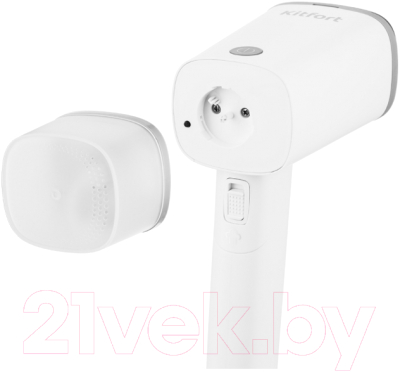 Отпариватель Kitfort KT-988