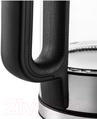 Электрочайник Kitfort KT-6128