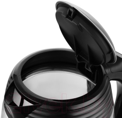 Электрочайник Kitfort KT-6126