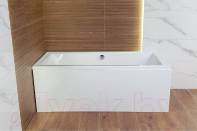 Экран для ванны Berges 150 / 051001