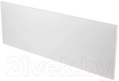 Экран для ванны Berges 170 / 051003 - фото