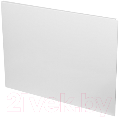 Экран для ванны Berges 70 / 051005 - фото