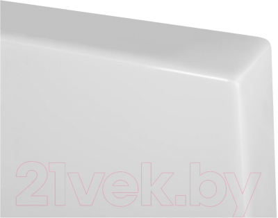 Экран для ванны Berges 70 / 051005