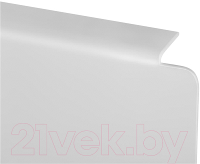 Экран для ванны Berges 70 / 051005