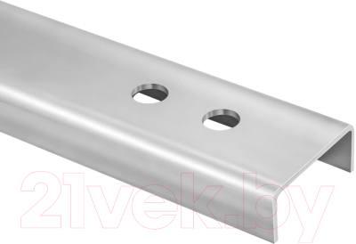 Ножки опорные Berges 051008