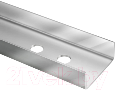 Ножки опорные Berges 051008