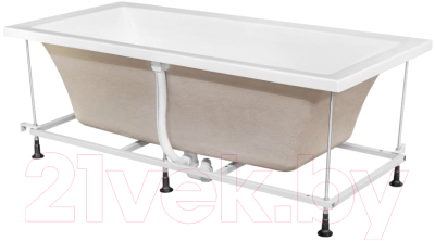 Каркас Berges 170 / 051022