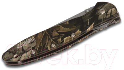 Нож складной Kershaw Leek / 1660CAMO