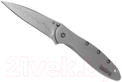 Нож складной Kershaw Leek / 1660CB