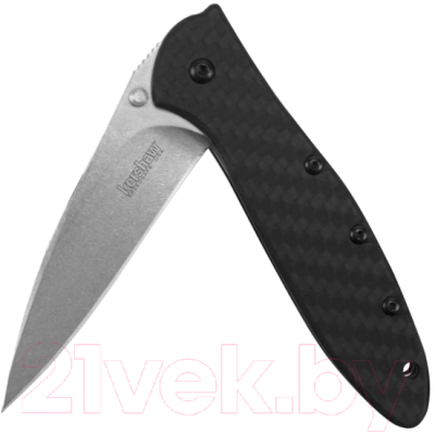 Нож складной Kershaw Leek / 1660CF