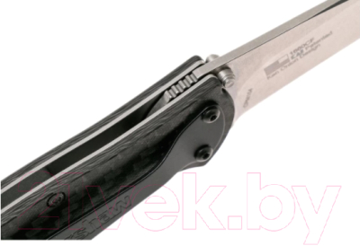 Нож складной Kershaw Leek / 1660CF