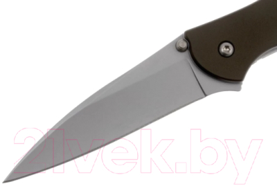 Нож складной Kershaw Leek / 1660OL