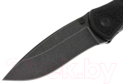 Нож складной Kershaw Blur 1670BW