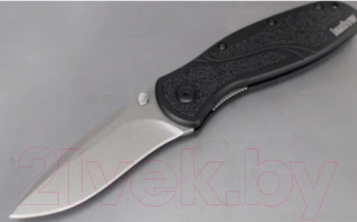 Нож складной Kershaw Blur 1670S30V