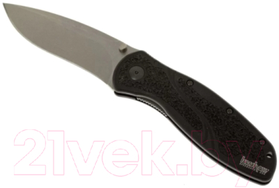 Нож складной Kershaw Blur 1670S30V