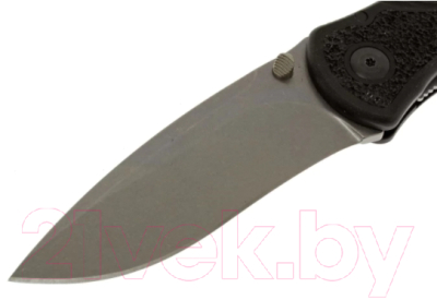 Нож складной Kershaw Blur 1670S30V