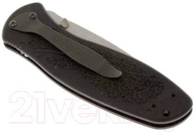 Нож складной Kershaw Blur 1670S30V