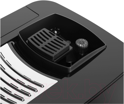 Кофемашина Maunfeld AMCM1503B