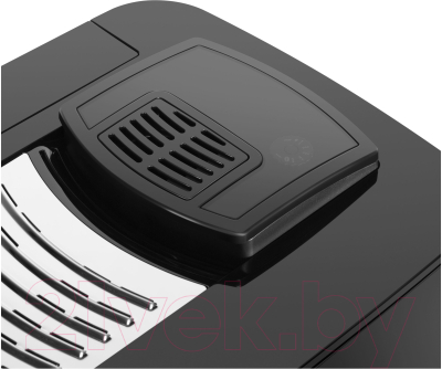 Кофемашина Maunfeld AMCM1503B