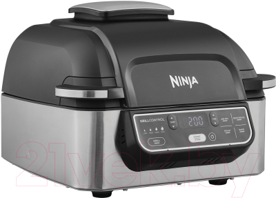 Аэрогриль Ninja AG301EU