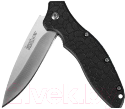 Нож складной Kershaw Oso Sweet / 1830