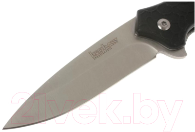 Нож складной Kershaw Oso Sweet / 1830