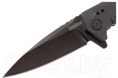 Нож складной Kershaw Fatback / 1935