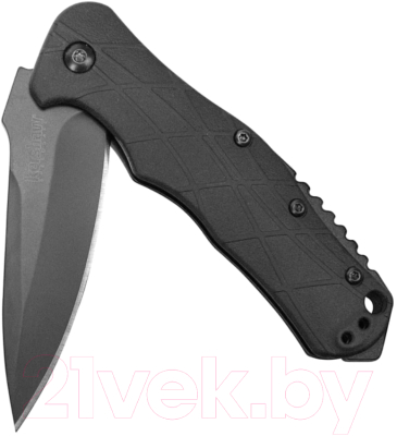 Нож складной Kershaw Tactical 3.0 / 1987