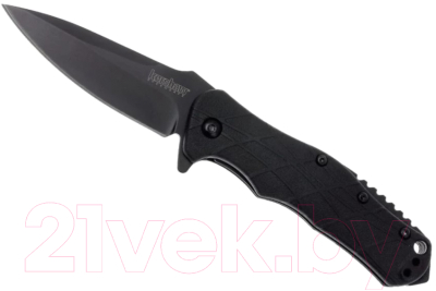 Нож складной Kershaw Tactical 3.0 / 1987