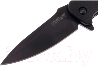 Нож складной Kershaw Tactical 3.0 / 1987