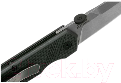 Нож складной Kershaw Mixtape / 2050