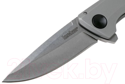 Нож складной Kershaw Comeback 2055