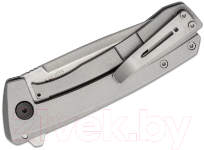 Нож складной Kershaw Comeback 2055