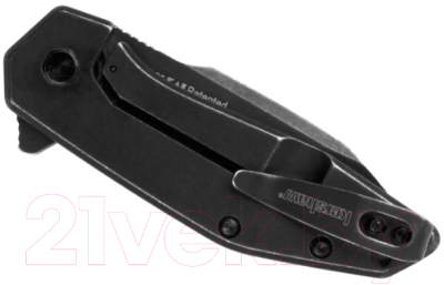 Нож складной Kershaw Gravel / 2065