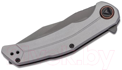 Нож складной Kershaw Believer 2070